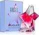 Mugler Angel Nova edp, Франція