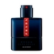Prada Luna Rossa Ocean edp, Франция