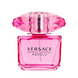 Versace Bright Crystal Absolu EDP