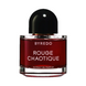 Byredo Rouge Chaotique extrait, Швеция