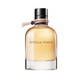 Bottega Veneta Bottega Veneta edp, Італія