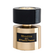 Tiziana Terenzi Afrodite Parfum