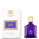 Creed Queen of Silk edp, Франция