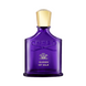 Creed Queen of Silk edp, Франция