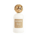 Simimi Blanc De Zhang edp, Іспанія