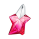Mugler Angel Nova edp, Франція