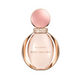 Bvlgari Rose Goldea edp, Италия