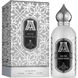 Attar Collection Musk Kashmir edp, ОАЭ