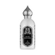 Attar Collection Musk Kashmir edp, ОАЭ