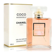 Chanel Coco Mademoiselle Eau de Parfum