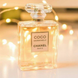 Chanel Coco Mademoiselle Eau de Parfum