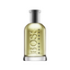 Hugo Boss Bottled № 6 EDT