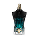 Jean Paul Gaultier Le Beau Le Parfum intense edp, Франція