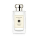 Jo Malone English Pear & Freesia EDC