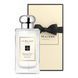 Jo Malone English Pear & Freesia EDC
