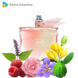 Lancome La Vie Est Belle Oui edp, Франция