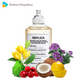 Maison Martin Margiela Replica Beach Walk edt, Франция