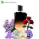 Morph N8 extrait, Італія