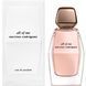 Narciso Rodriguez All Of Me EDP