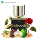 Nishane Ani extrait, Туреччина