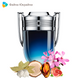Paco Rabanne Invictus Legend EDP