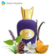 Sospiro Laylati edp, Италия