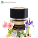 Tiziana Terenzi Afrodite Parfum
