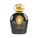 Tiziana Terenzi Comete Halley Parfum