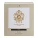 Tiziana Terenzi Comete Halley Parfum