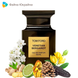 Tom Ford Venetian Bergamot EDP