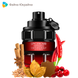 Viktor & Rolf Spicebomb Infrared edp, Франція