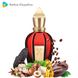 Xerjoff Golden Dallah Eau de Parfum