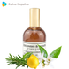 Zielinski & Rozen Rosemary & Lemon, Neroli edp, Израиль