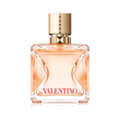 Valentino Voce Viva Intensa edp, Франция