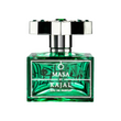 Kajal Masa edp, ОАЭ