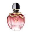 Paco Rabanne Pure XS For Her EDP