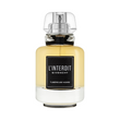 Givenchy L'Interdit Tubereuse Noire EDP