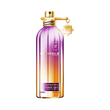 Montale Ristretto Intense Cafe Parfum