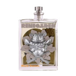 Project Renegades Mark Buxton edp, ОАЕ