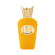 Sospiro Contralto edp, Италия