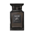 Tom Ford Tobacco Oud