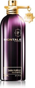 Montale Dark Purple EDP