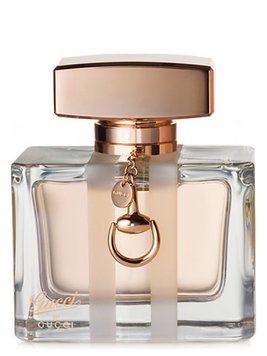 Gucci By Gucci EDT