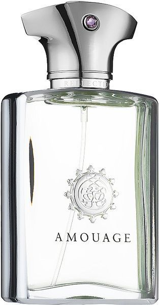 Amouage Reflection Eau de Parfum