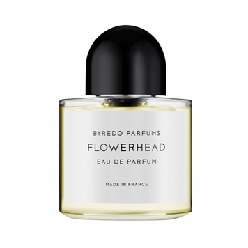 Byredo Flowerhead Eau de Parfum