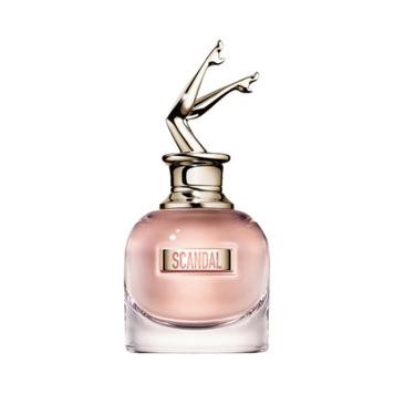 Jean Paul Gaultier Scandal edp, Франция