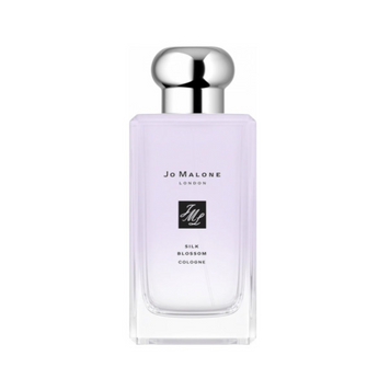 Jo Malone Silk Blossom EDC