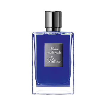 Kilian Vodka On The Rocks EDP