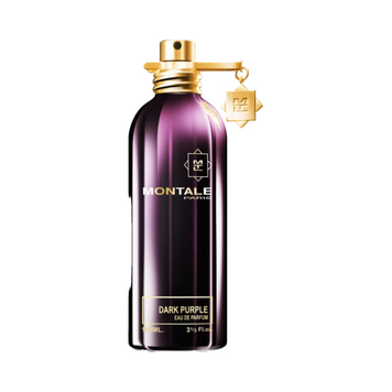 Montale Dark Purple EDP