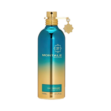 Montale Day Dreams edp, Франція